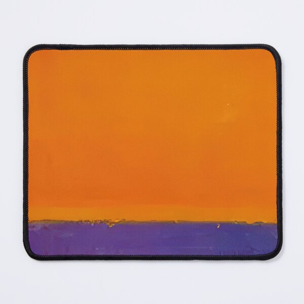 Item preview, Mark Rothko Art designed and sold by DrewGansen.