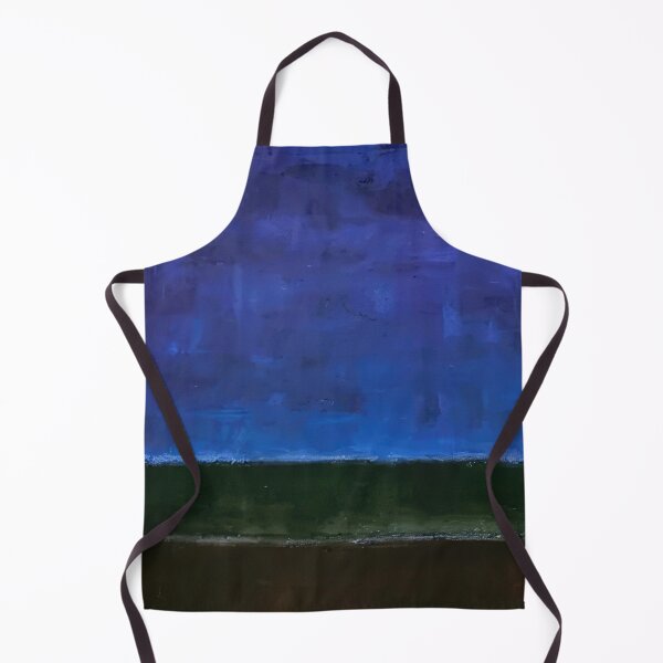 Item preview, Mark Rothko Art designed and sold by DrewGansen.