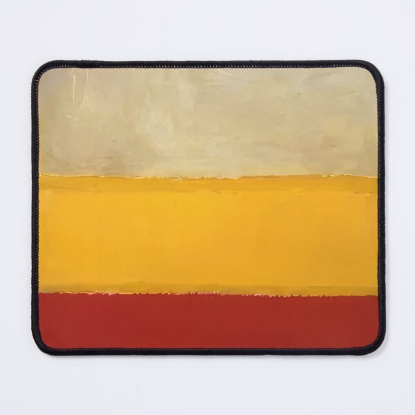 Item preview, Mark Rothko Art designed and sold by DrewGansen.