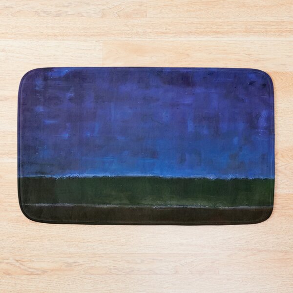 Item preview, Mark Rothko Art designed and sold by DrewGansen.