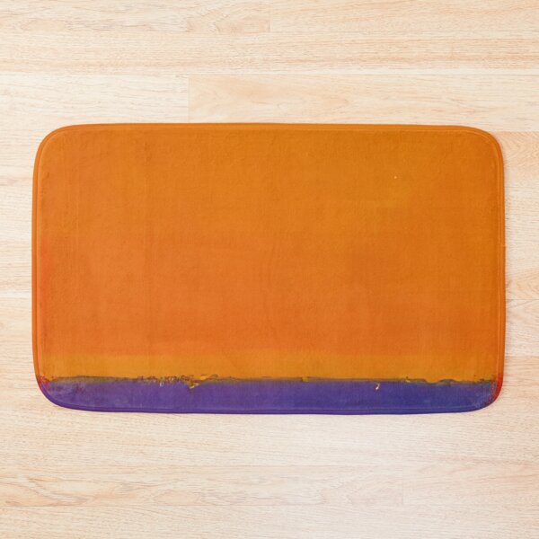 Item preview, Mark Rothko Art designed and sold by DrewGansen.
