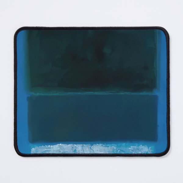 Item preview, Mark Rothko Art designed and sold by DrewGansen.