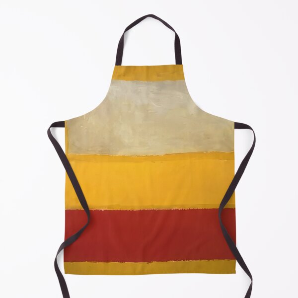 Item preview, Mark Rothko Art designed and sold by DrewGansen.