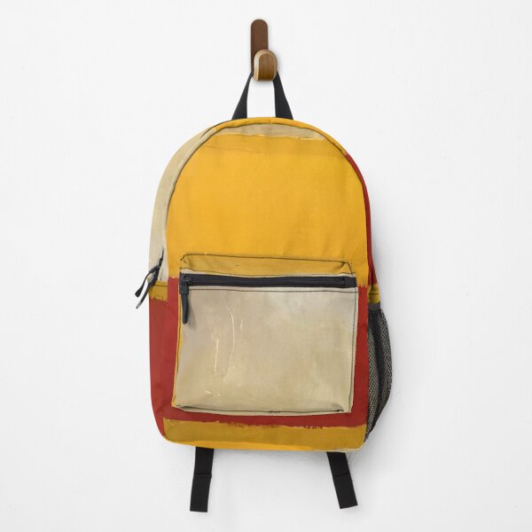 Item preview, Mark Rothko Art designed and sold by DrewGansen.