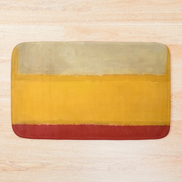 Item preview, Mark Rothko Art designed and sold by DrewGansen.