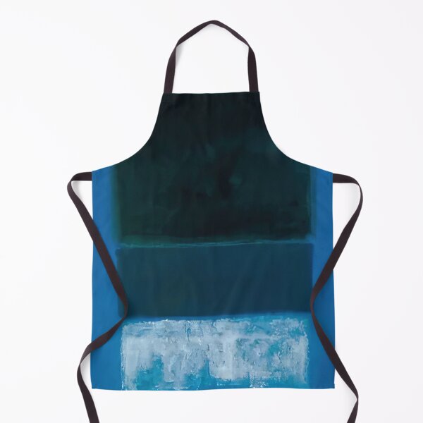 Item preview, Mark Rothko Art designed and sold by DrewGansen.