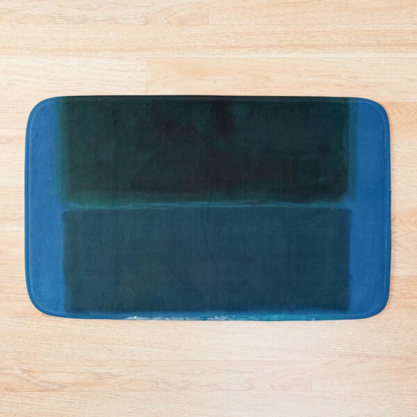 Item preview, Mark Rothko Art designed and sold by DrewGansen.