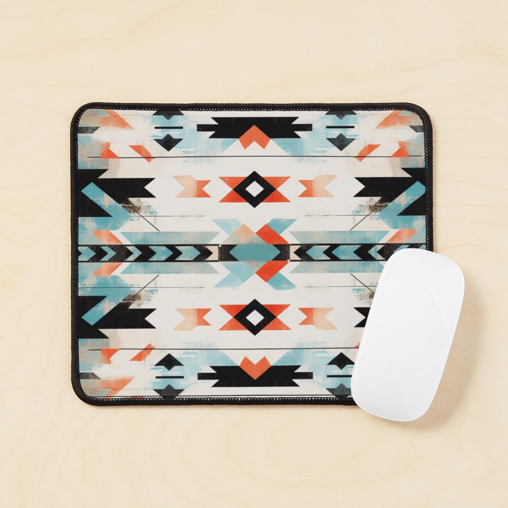 Item preview, Mouse Pad designed and sold by beccalee626.