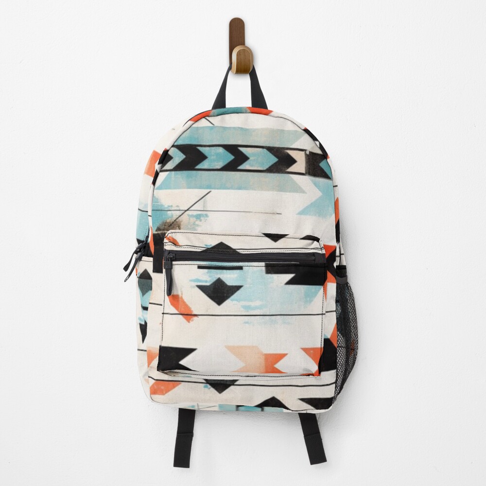 Item preview, Backpack designed and sold by beccalee626.