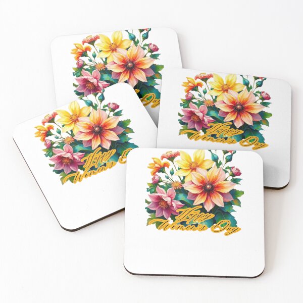 Item preview, Beautiful women - Women's day  designed and sold by Substance_life.