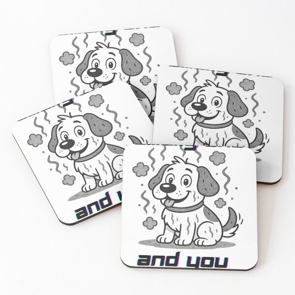 Item preview, Smelly and you love it designed and sold by SweetySugar.