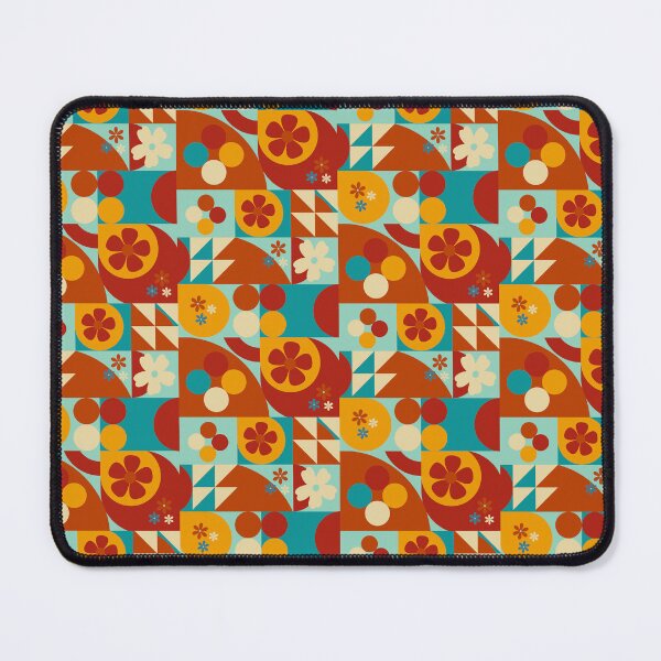 Item preview, Four seasons designed and sold by StefanStudioArt.