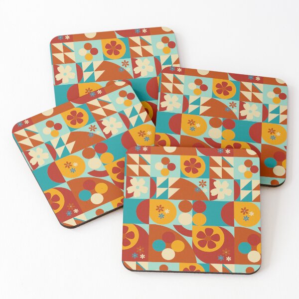 Item preview, Four seasons designed and sold by StefanStudioArt.