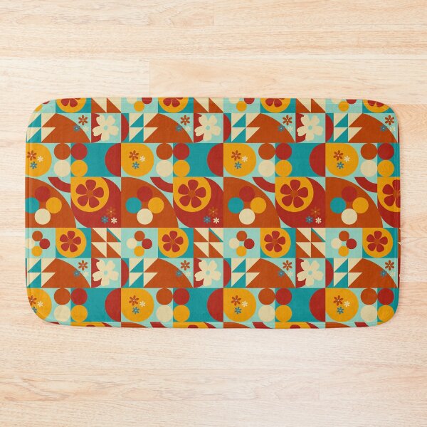Item preview, Four seasons designed and sold by StefanStudioArt.
