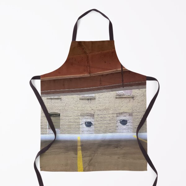 Item preview, Game Day 5 designed and sold by Abeink1030.