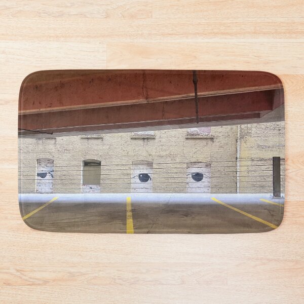Item preview, Game Day 5 designed and sold by Abeink1030.