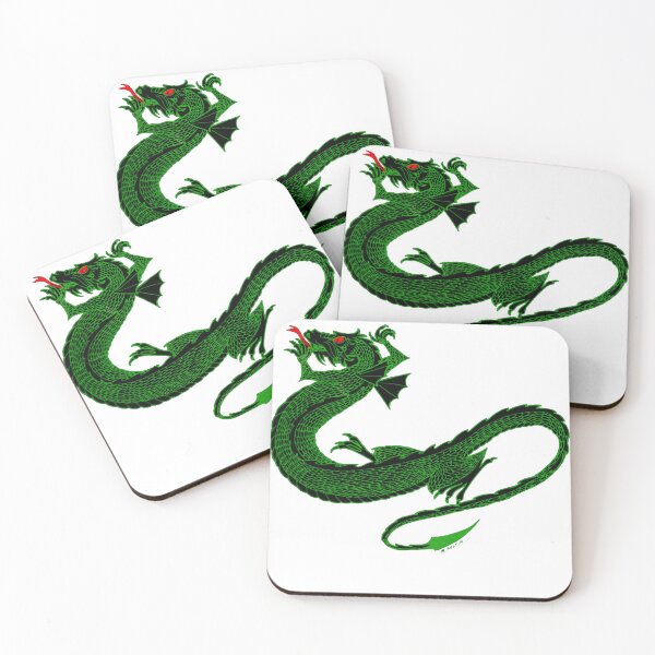 Item preview, Wizardry: Proving Grounds of the Mad Overlord designed and sold by GreenDragons.