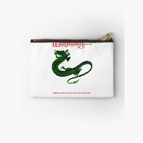 Item preview, Wizardry: Proving Grounds of the Mad Overlord designed and sold by GreenDragons.