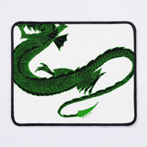 Item preview, Wizardry: Proving Grounds of the Mad Overlord designed and sold by GreenDragons.