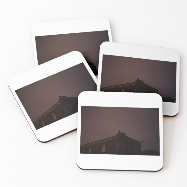 Item preview, the sky is enough designed and sold by Ramphoto.