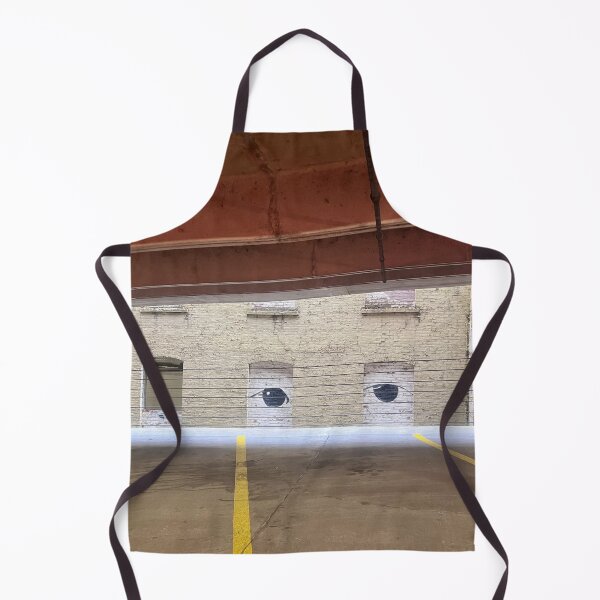 Item preview, Game Day 6 designed and sold by Abeink1030.