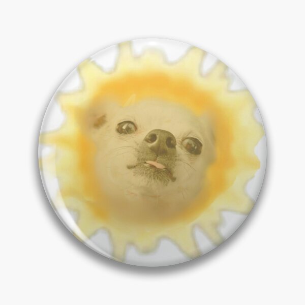 Item preview, Sun Baby designed and sold by Tiffany Dierking.