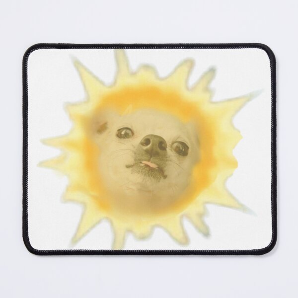 Item preview, Sun Baby designed and sold by Tiffany Dierking.