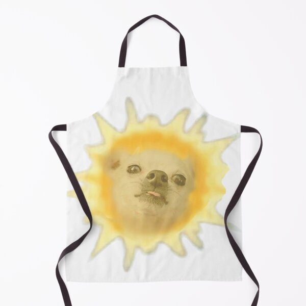 Item preview, Sun Baby designed and sold by Tiffany Dierking.