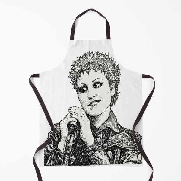 Item preview, Penetration - Pauline Murray designed and sold by Bigkite.