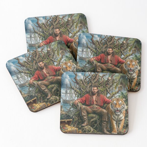 Item preview, Can Yaman designed and sold by Vera-Adxer.