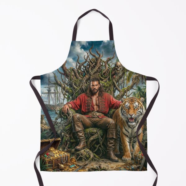 Item preview, Can Yaman designed and sold by Vera-Adxer.