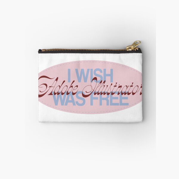 Item preview, Relatable Graphic Designer Sticker designed and sold by GreenxGreen.