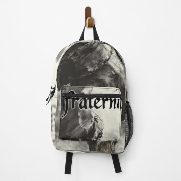 Item preview, Pilgrims' Brotherhood (Saint James) designed and sold by jefboutique6150.
