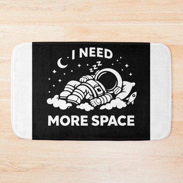 Item preview, Who love to explore sapce  designed and sold by All Products.