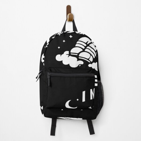 Item preview, Who love to explore sapce designed and sold by All Products.