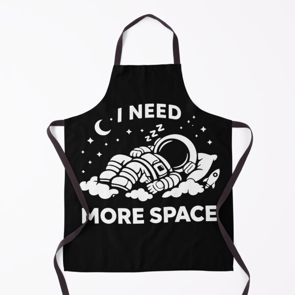 Item preview, Who love to explore sapce  designed and sold by All Products.