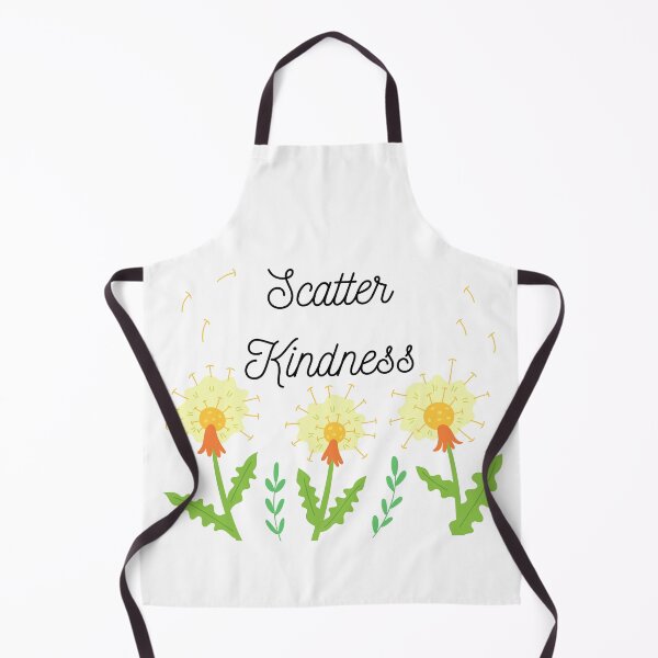 Item preview, Scatter Kindness designed and sold by Oreo2020 Creations.
