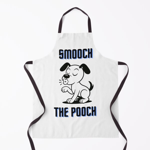 Item preview, smooch the pooch designed and sold by SweetySugar.
