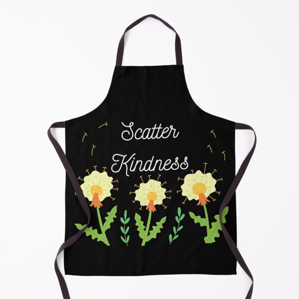 Item preview, Scatter Kindness designed and sold by Oreo2020 Creations.