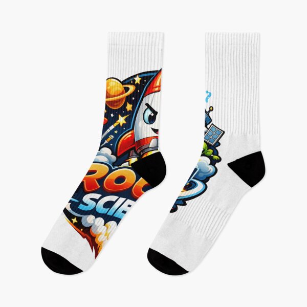 Item preview, This for those people who love rocket science and space science  designed and sold by All Products.