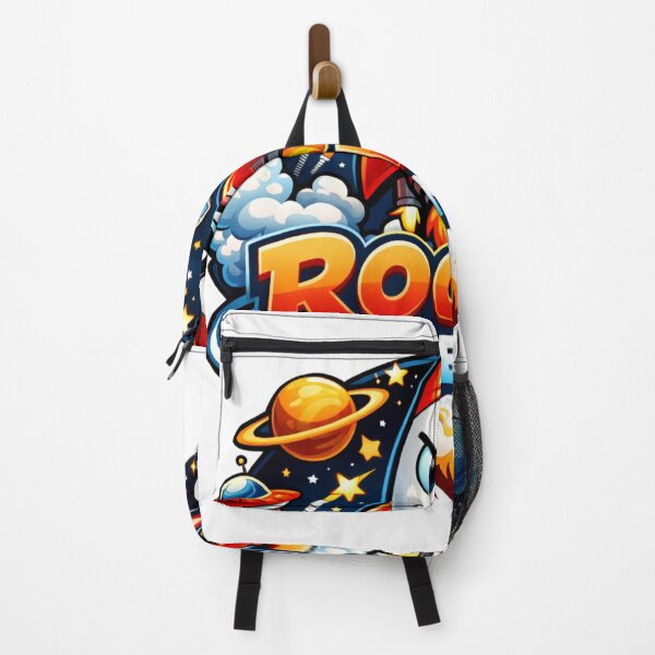 Item preview, This for those people who love rocket science and space science designed and sold by All Products.