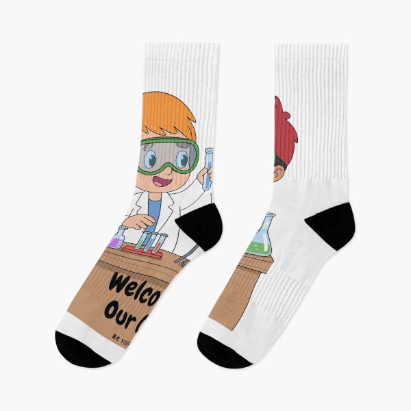 Item preview, Curious about Science  designed and sold by All Products.