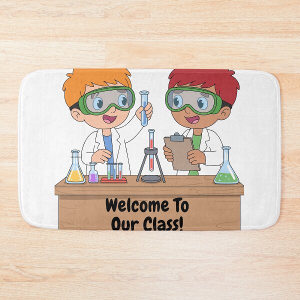 Item preview, Curious about Science  designed and sold by All Products.