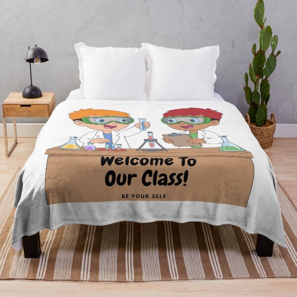 Item preview, Curious about Science designed and sold by All Products.