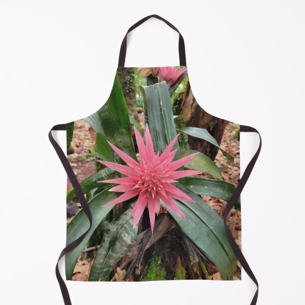 Item preview, Wild heart designed and sold by Drawn2EachOther.