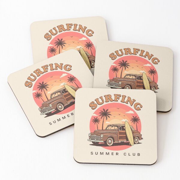 Item preview, Here’s your optimized Redbubble SEO package: designed and sold by GiftsCreek.