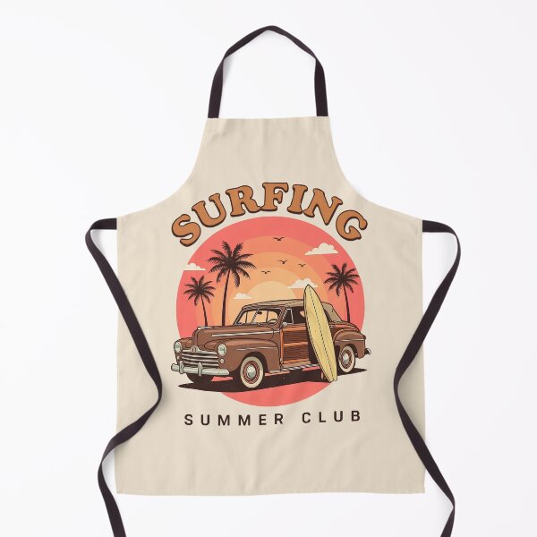 Item preview, Here’s your optimized Redbubble SEO package: designed and sold by GiftsCreek.