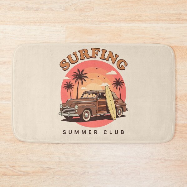 Item preview, Here’s your optimized Redbubble SEO package: designed and sold by GiftsCreek.
