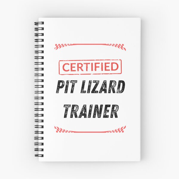 Item preview, Certified hit lizard trainer designed and sold by TaraPen.