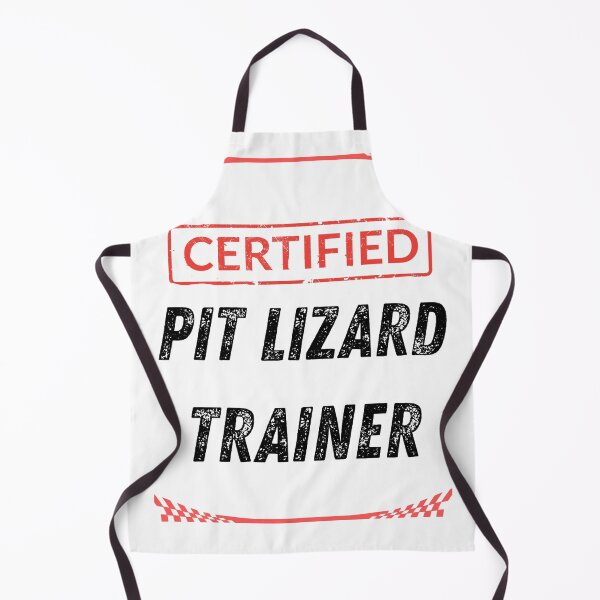Item preview, Certified hit lizard trainer designed and sold by TaraPen.